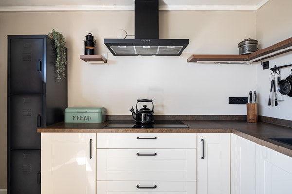 Dorpsstraat 67_29.jpg